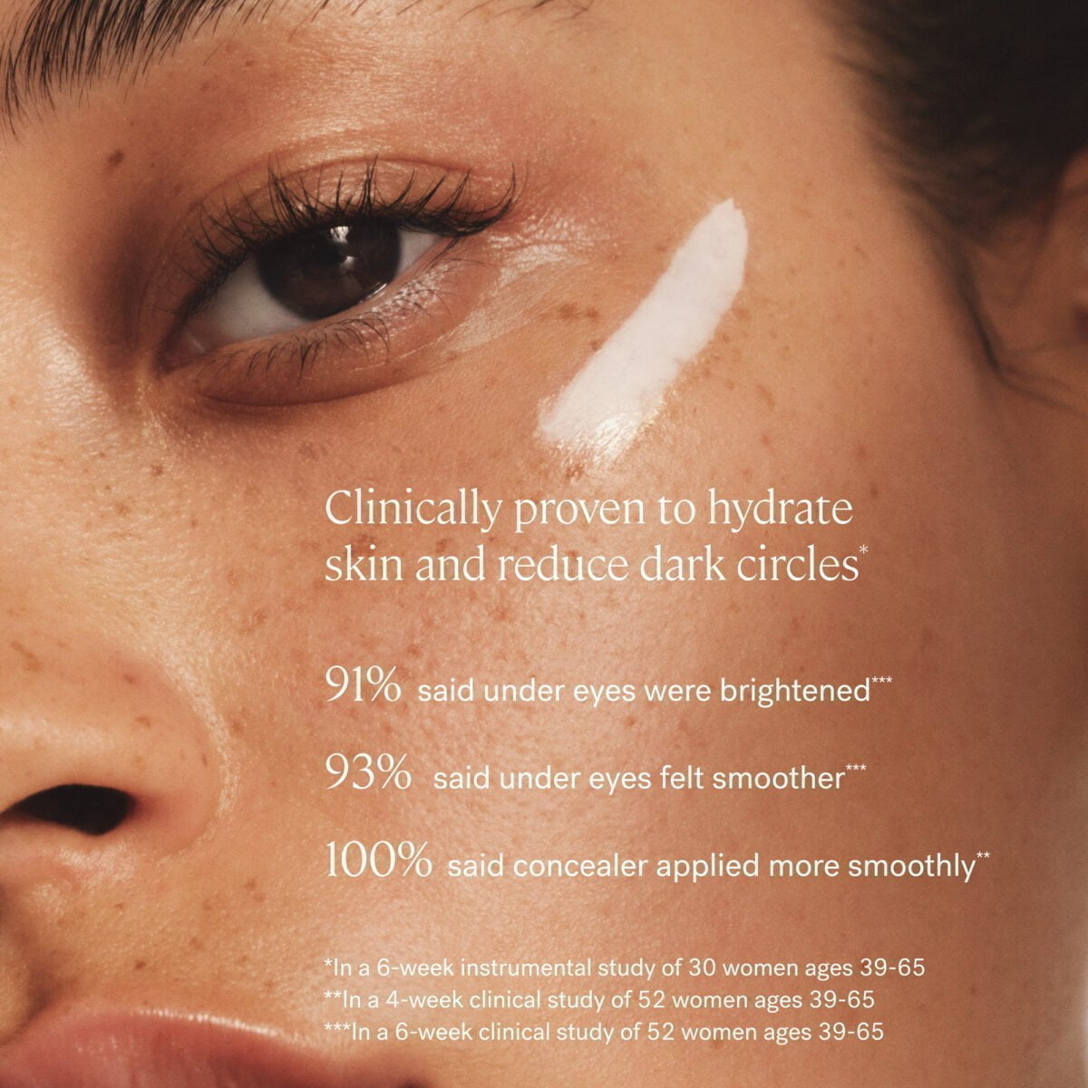 Bright Start Clinicals