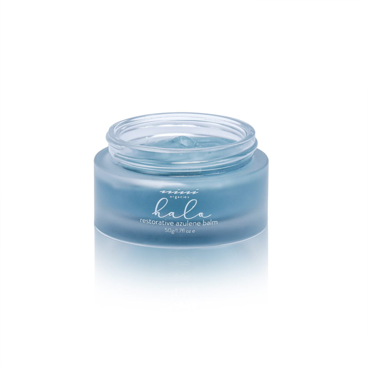 Copy of Halo_website Nini Halo Balm