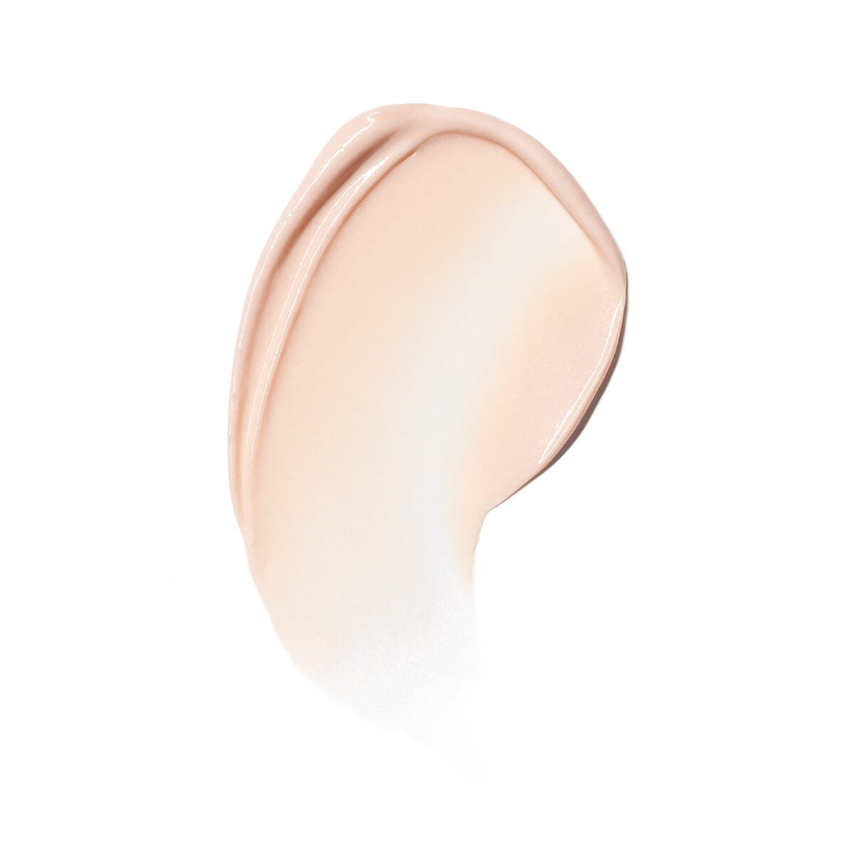 ilia bright star swatch