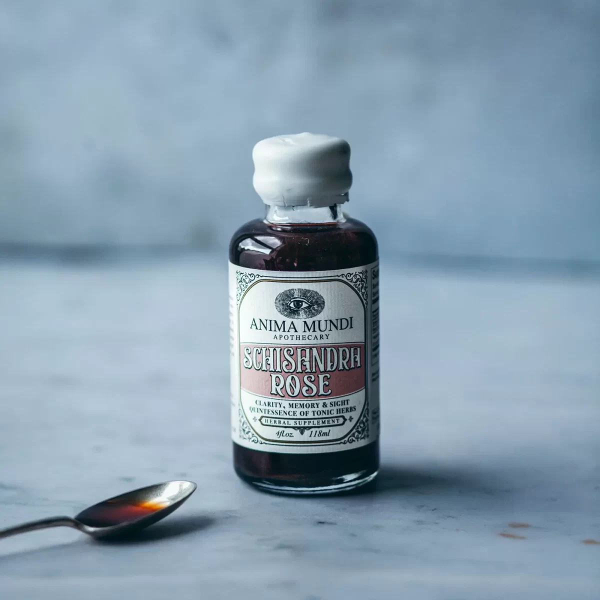 MG_9925_1400x.jpg shisandra rose elixir