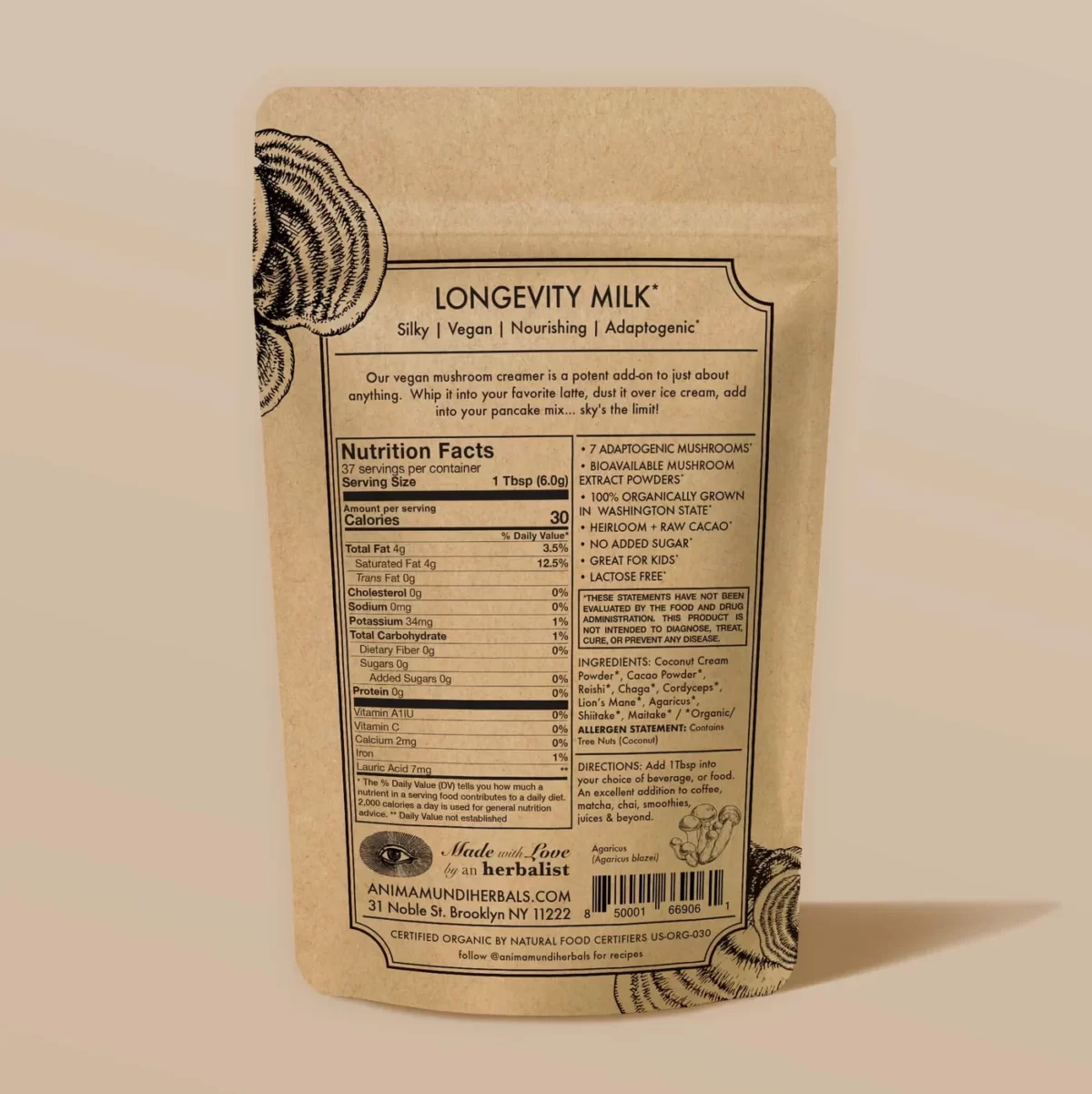 MOCK-UP-mushroom-b_1400x.jpg anima mundi mushroom mocha ingredients