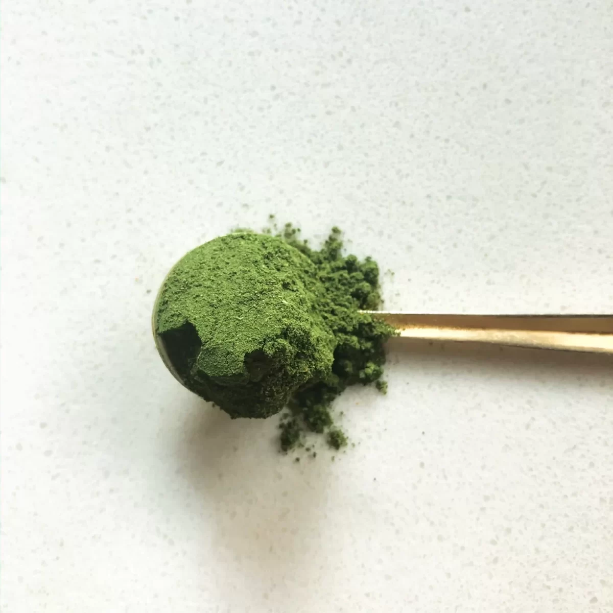 Anima Mundi liver vitality powder