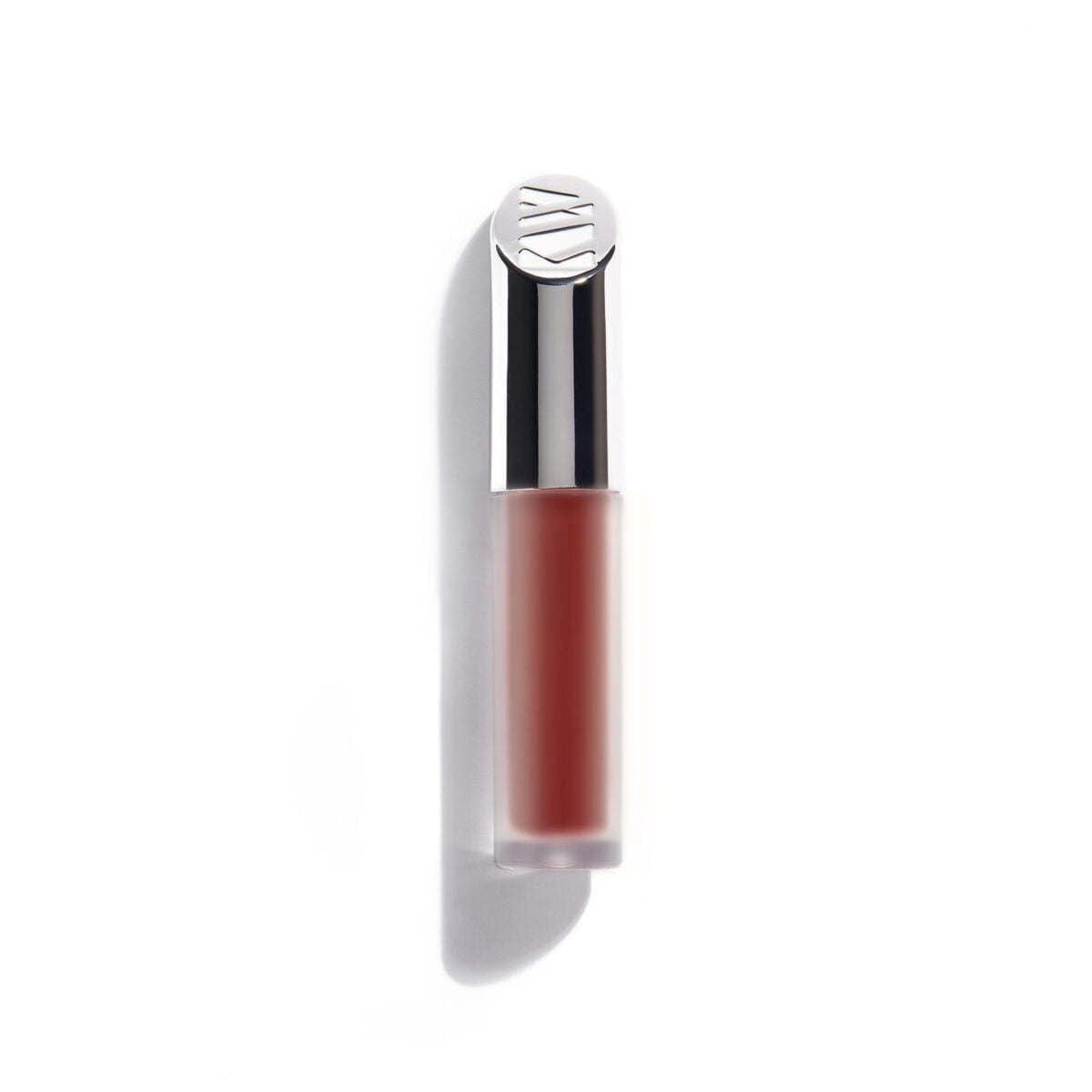 kjaer weis matte liquid lipstick lavish