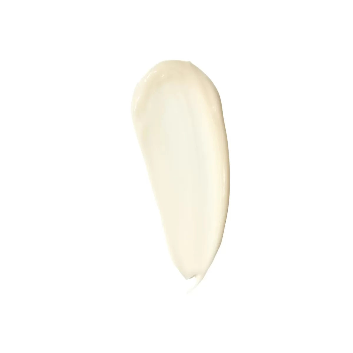 Agent Nateur holi lift serum texture