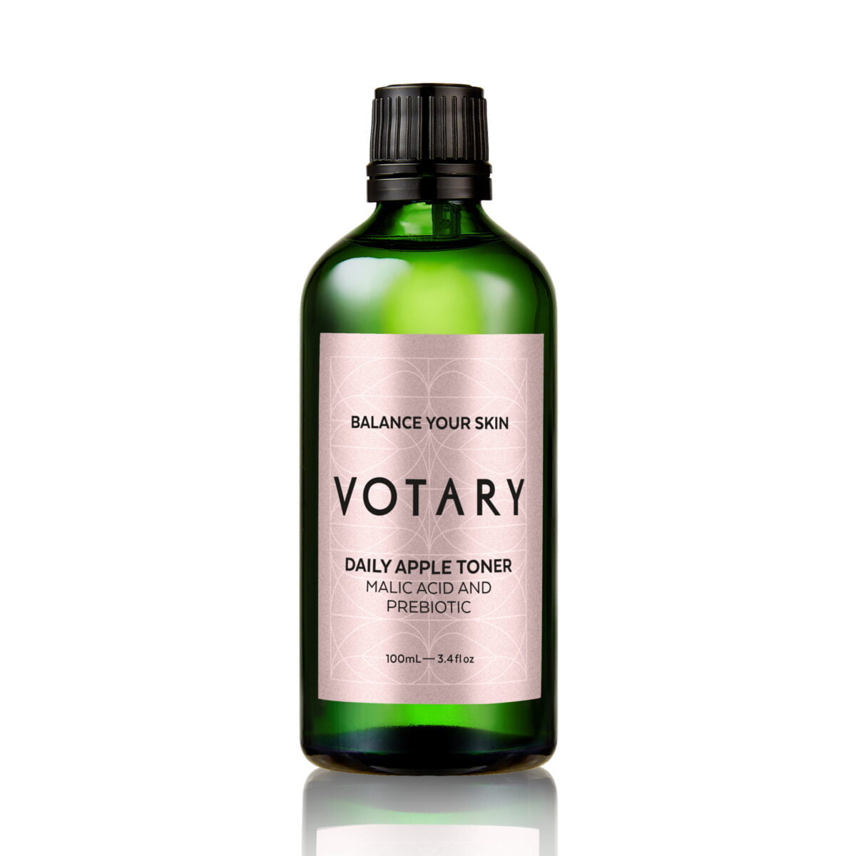 Daily-Apple-Toner-100ml-scaled-1 Votary Daily Apple Toner