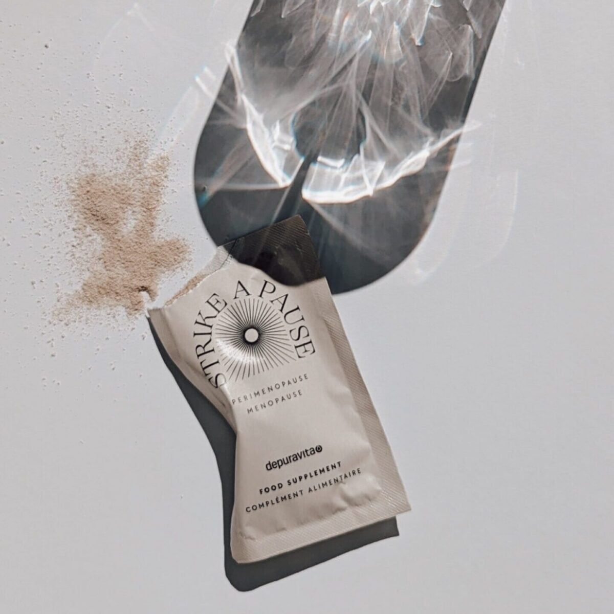 STP_4 Depuravita strike a pause sachet