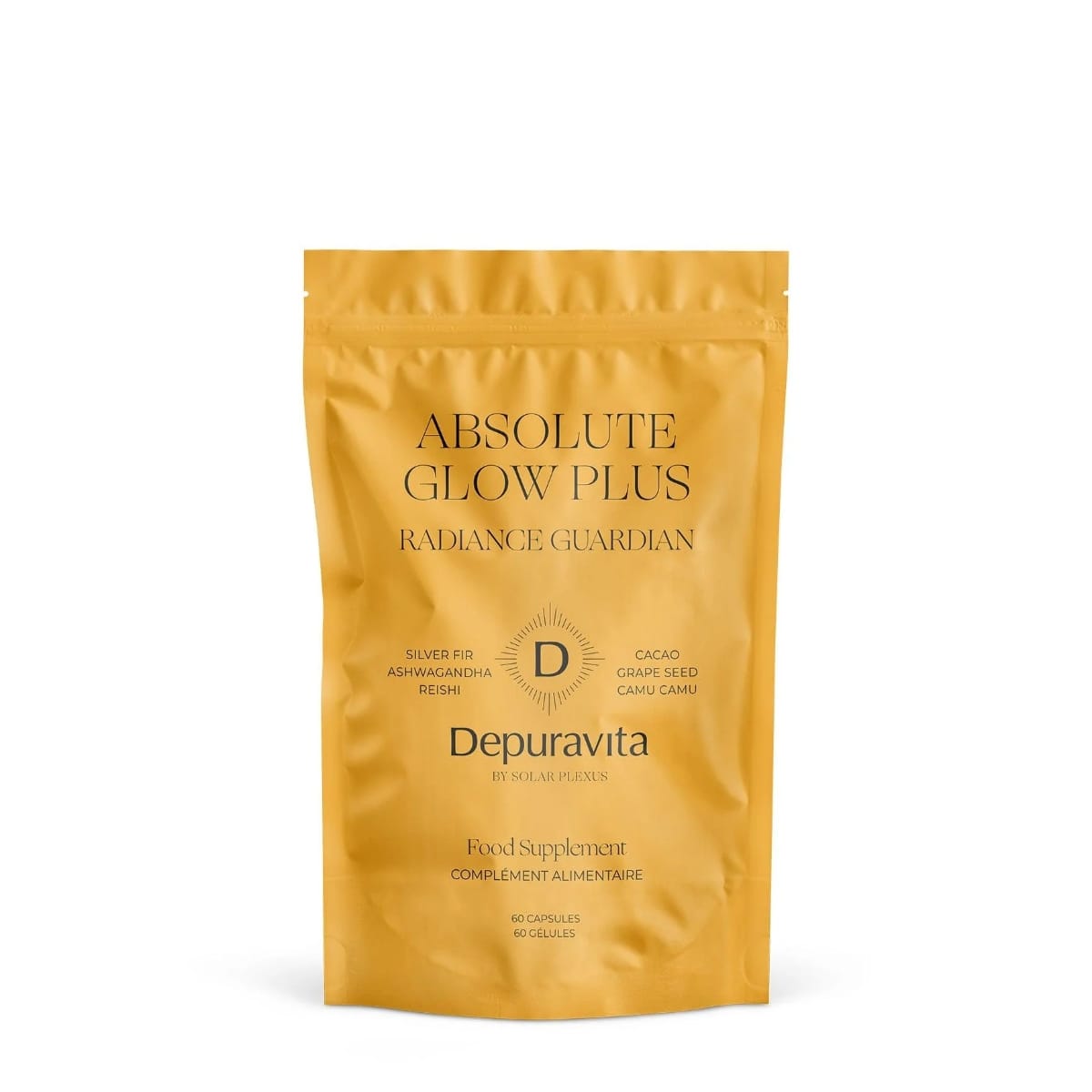 absoluteglowplusrefillSQ absoluteglowplusrefillSQ