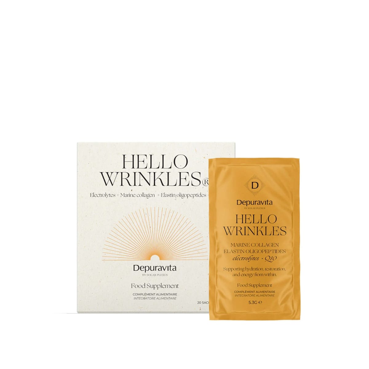 depuravita_hellowrinkles