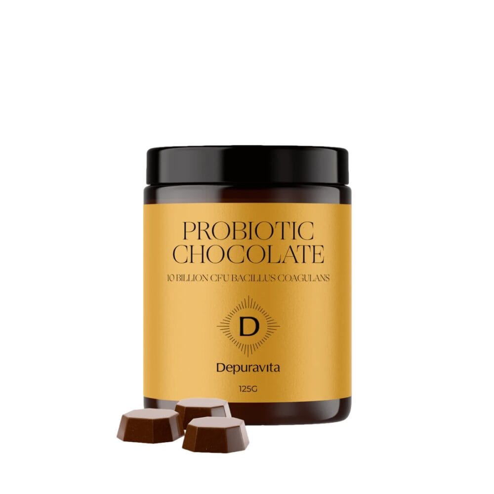 depuravita_probiotic_chocolate_SQ