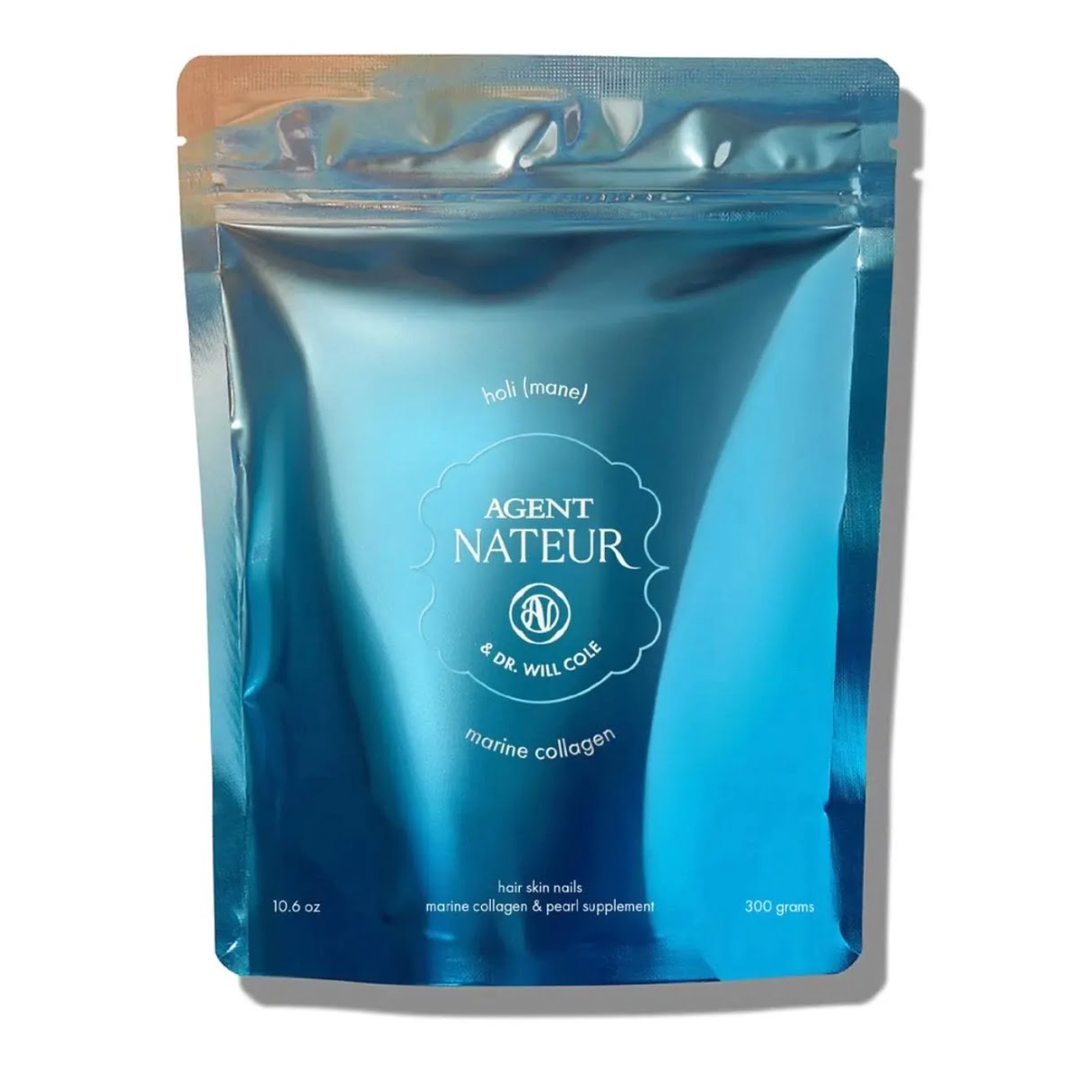 holi-_mane_-hair_-skin_-nails_-2-daily-supplements-combined-Agent-Nateur-22507039 Agent Nateur Holi Mane