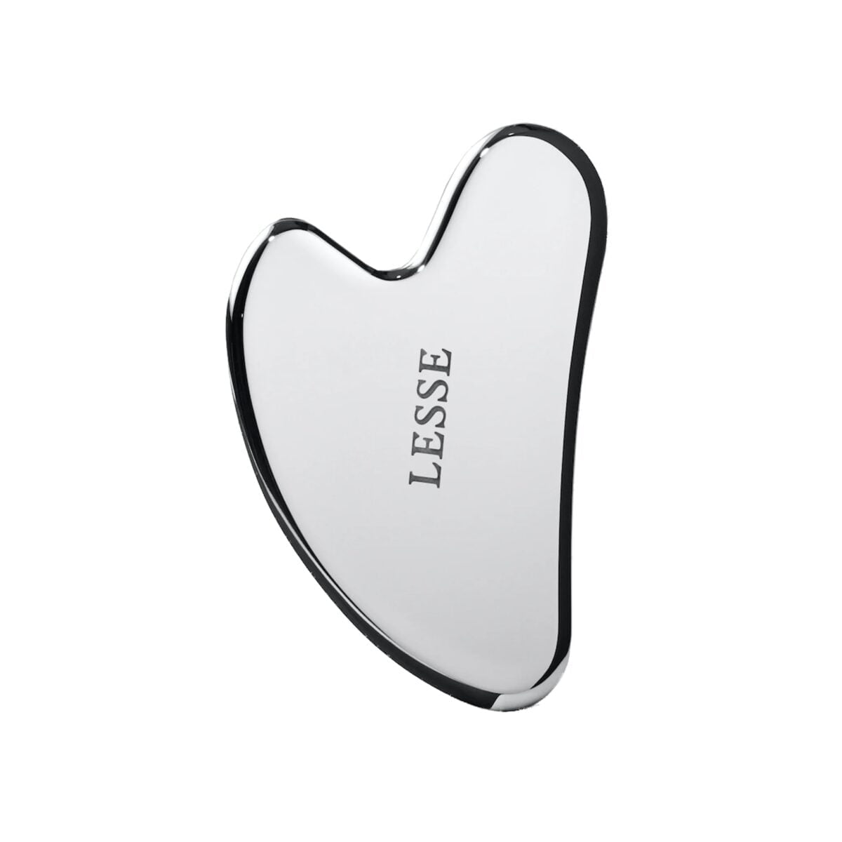 lesse_facial_tool