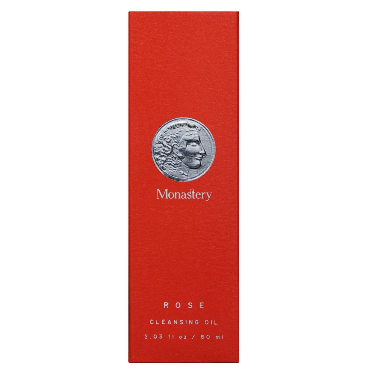 monastery_new_rose_box_v4 monastery rose box