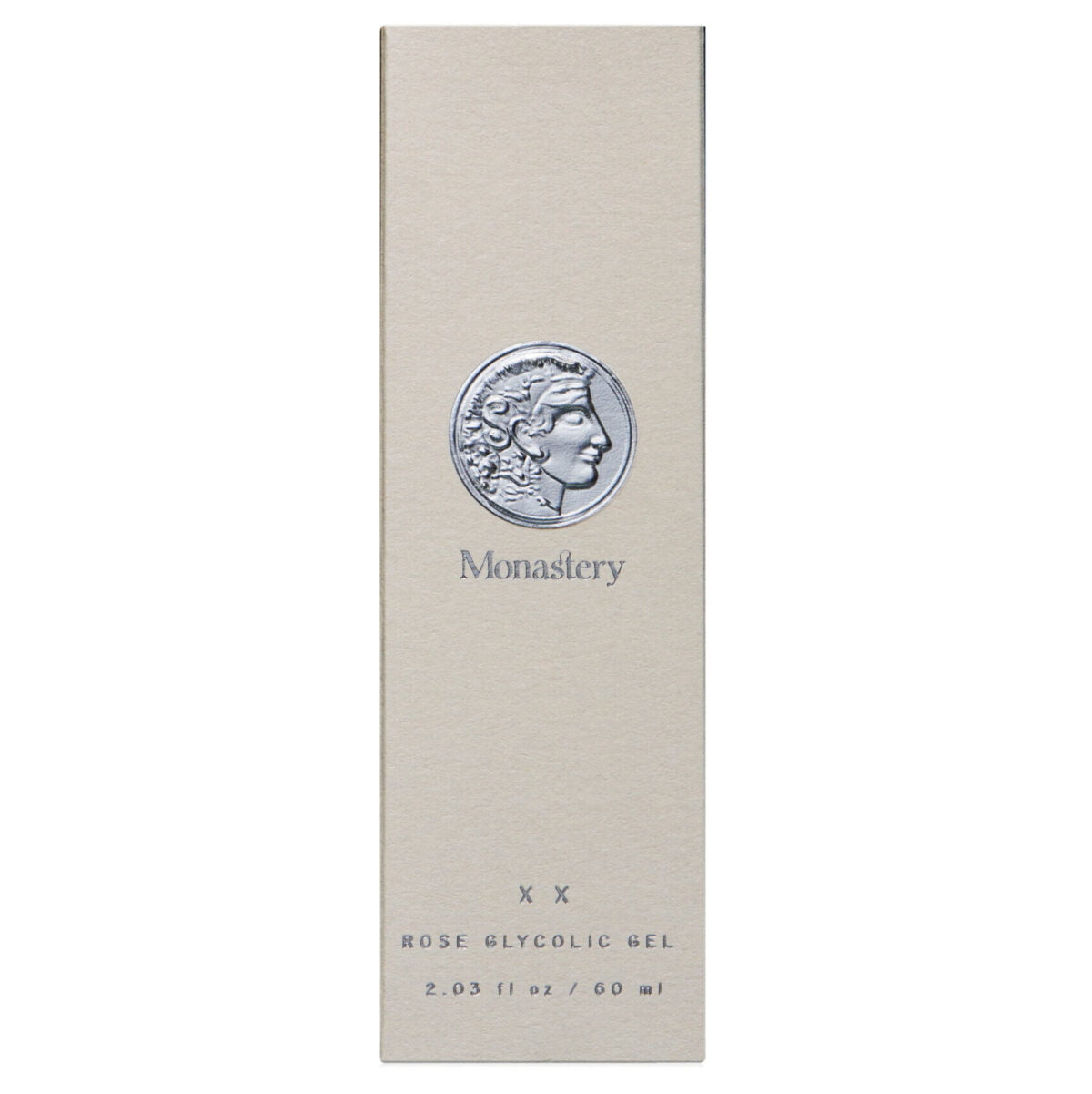 monastery_new_xx_box monastery xx box