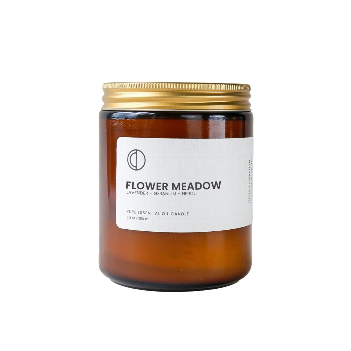 flowermeadowtrans250ml flower meadow octo