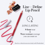 rms lip pencil claims