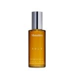 Monastery_Gold_60MLBottle