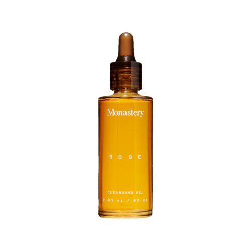 monastery_rose_60ml