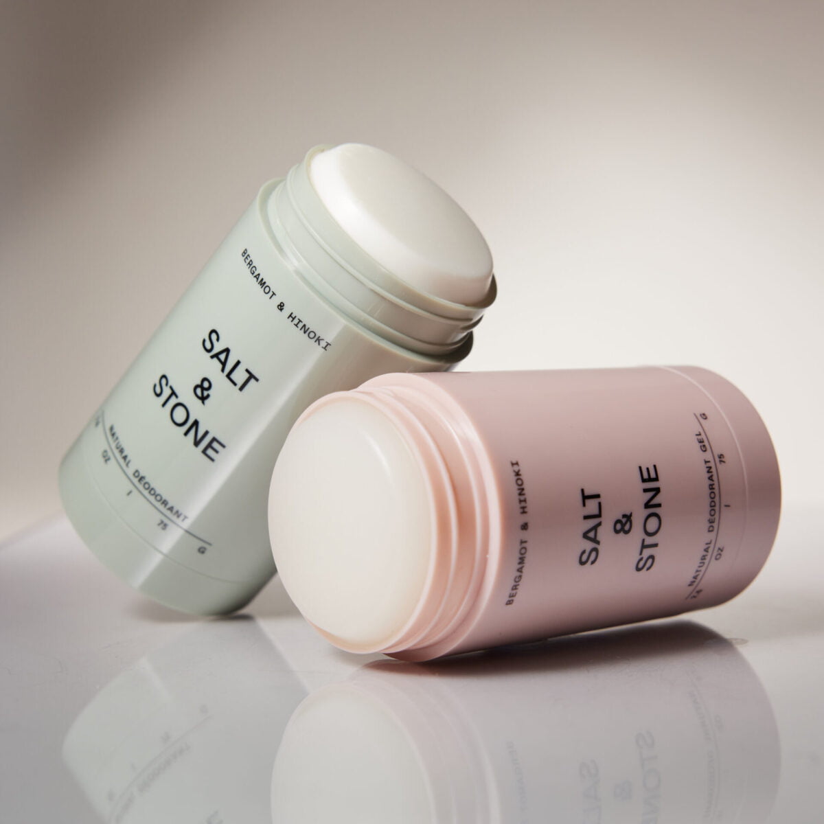 20230510 Salt and Stone3451 salt & stone bergamot hinoki deodorants