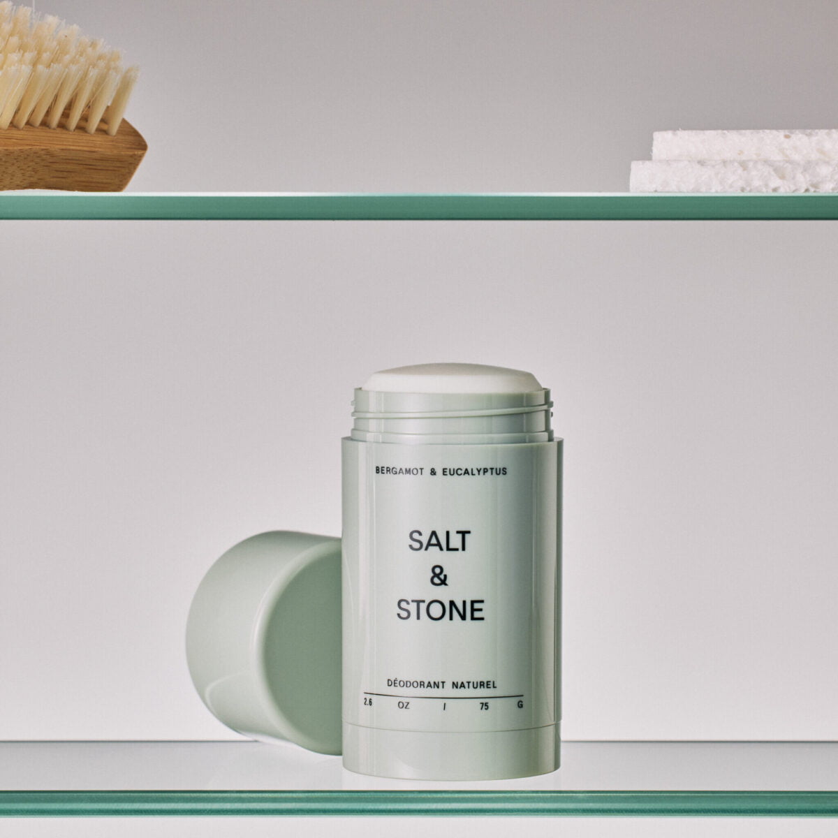 230323_Salt&Stone_SHOT3_0294 salt & stone bergamot hinoki extra strength texture