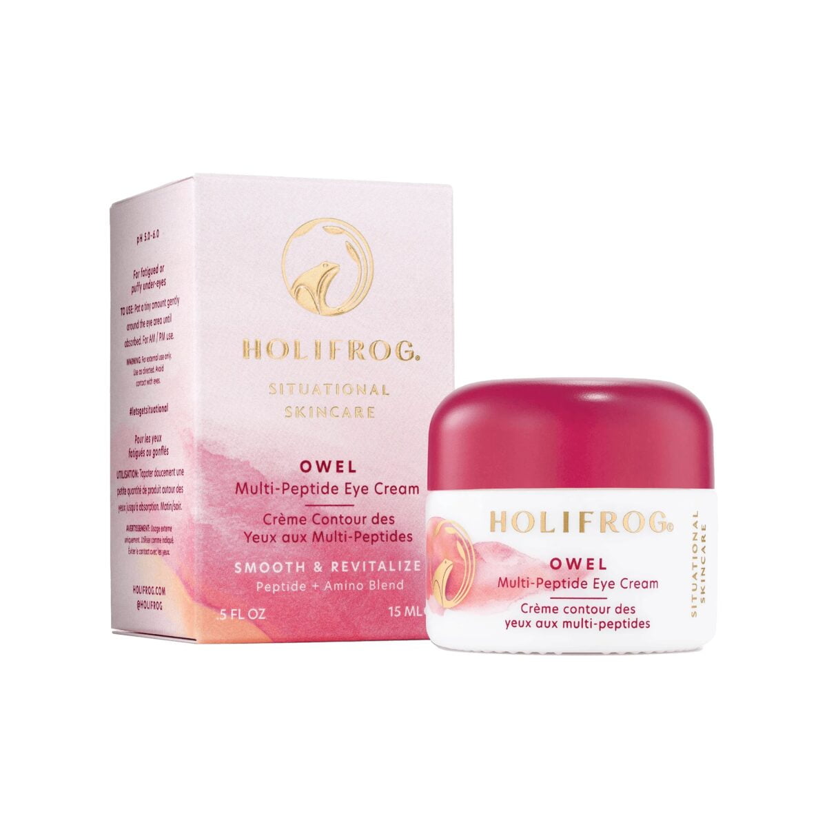 OwelCarouselImage2_Transparent.png Holifrog Owel Box