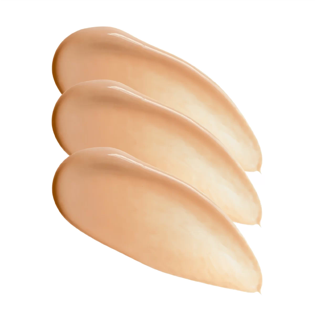 holifrog solar spf texture