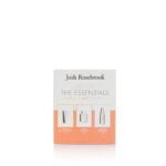 Josh Rosebrook Essentials