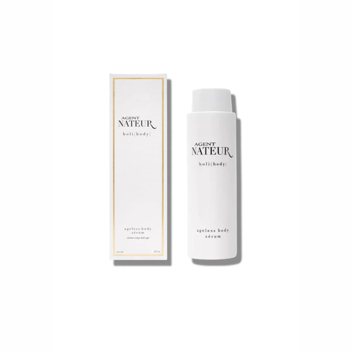 h-o-l-i-_-b-o-d-y-_--ageless-body-serum-unisex-AgentNateur-1622652517_1600x.jpg agent nateur body oil