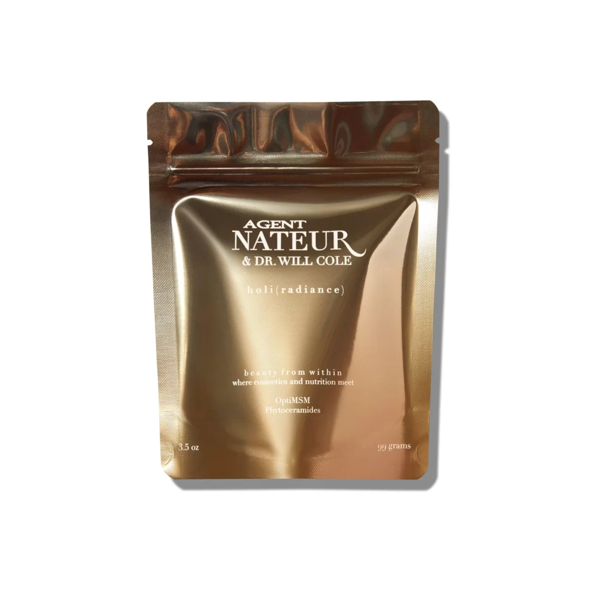 holi-_radiance_-beauty-from-within_-2-daily-combined-Agent-Nateur-1683583865_1600x.jpg agent nateur holi radiance