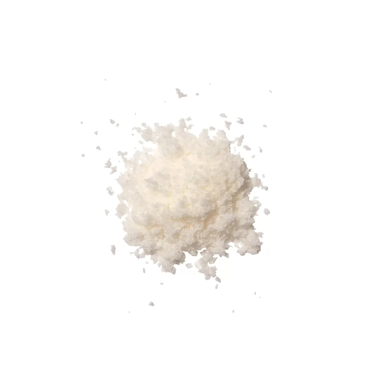 holi-_radiance_-beauty-from-within_-2-daily-combined-Agent-Nateur-1683583870_1600x.jpg AN holi radiance