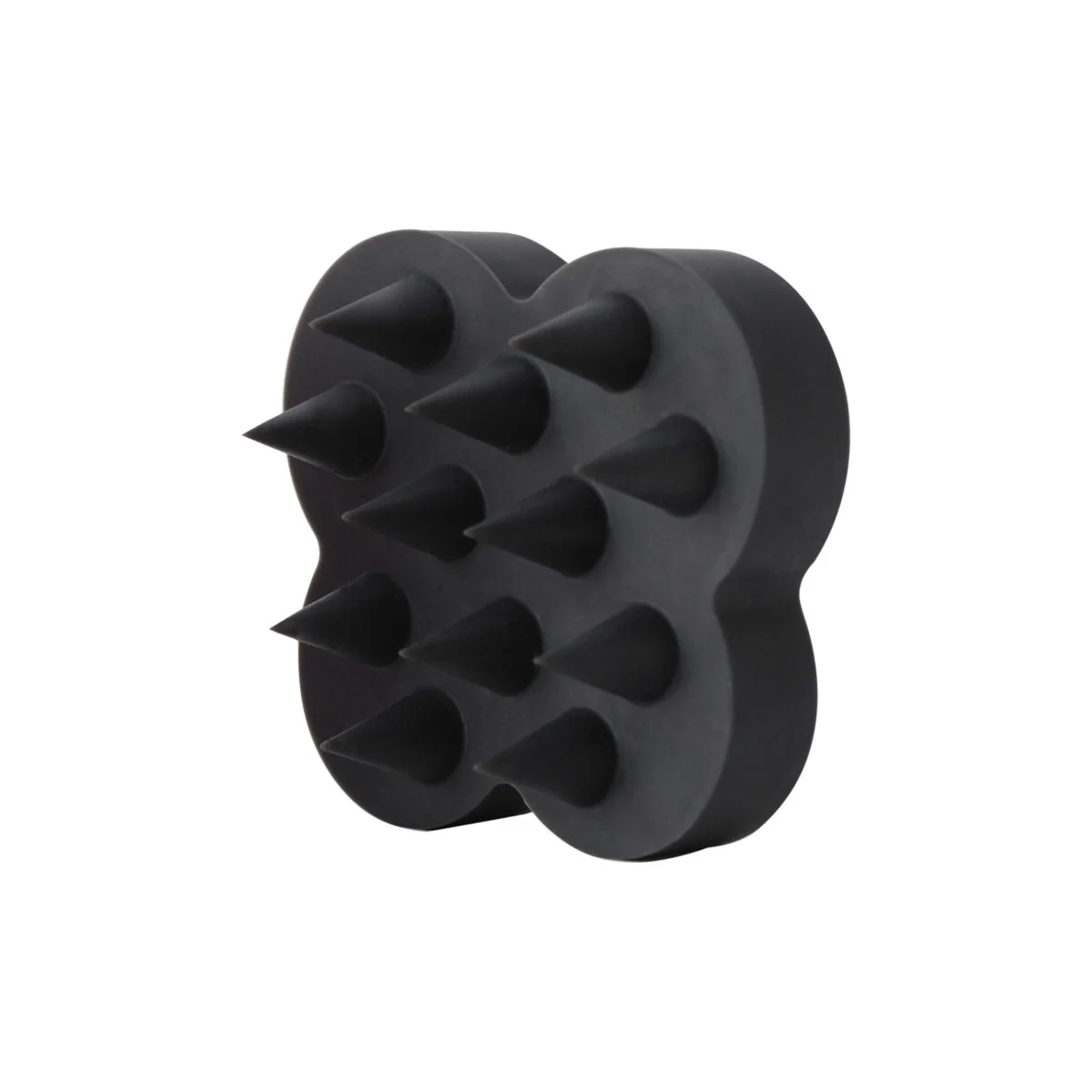 uka Scalp Brush Kenzan • mooi natural beauty