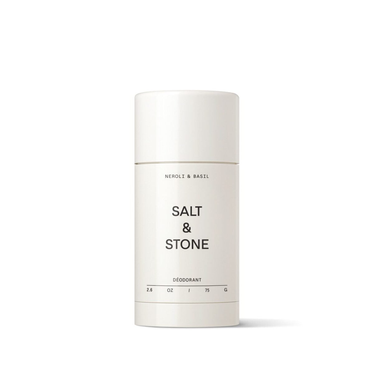 photo_2023-11-16 15.22.45 salt & stone neroli basil