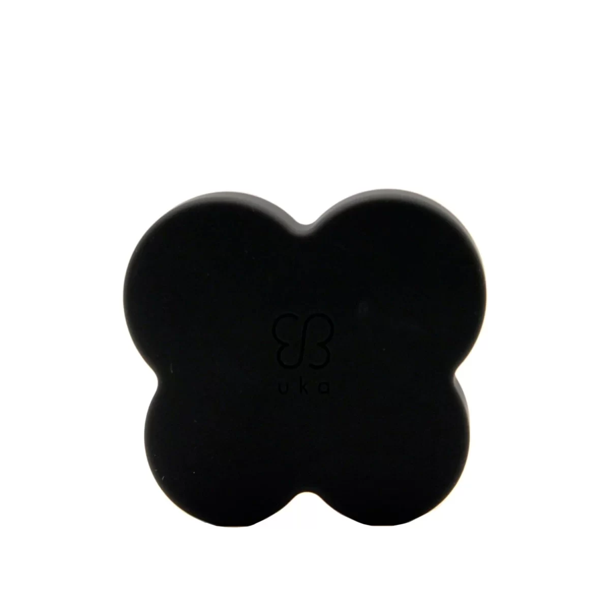 uka kenzan scalp brush hard