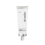 Gum Regenerative Toothpaste The Smilist