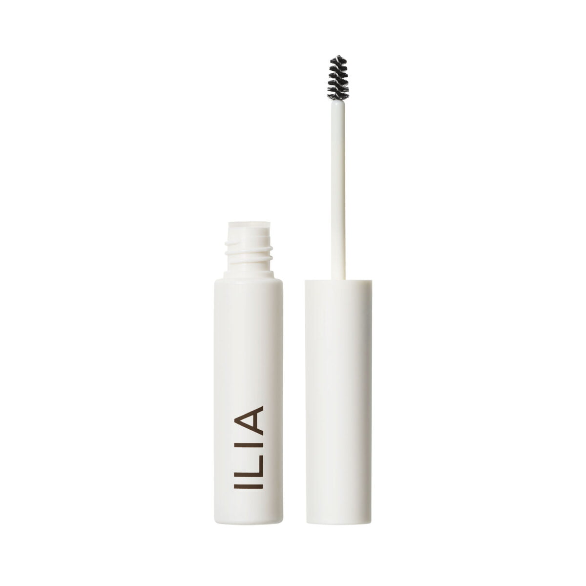 Ilia brow gel transparent