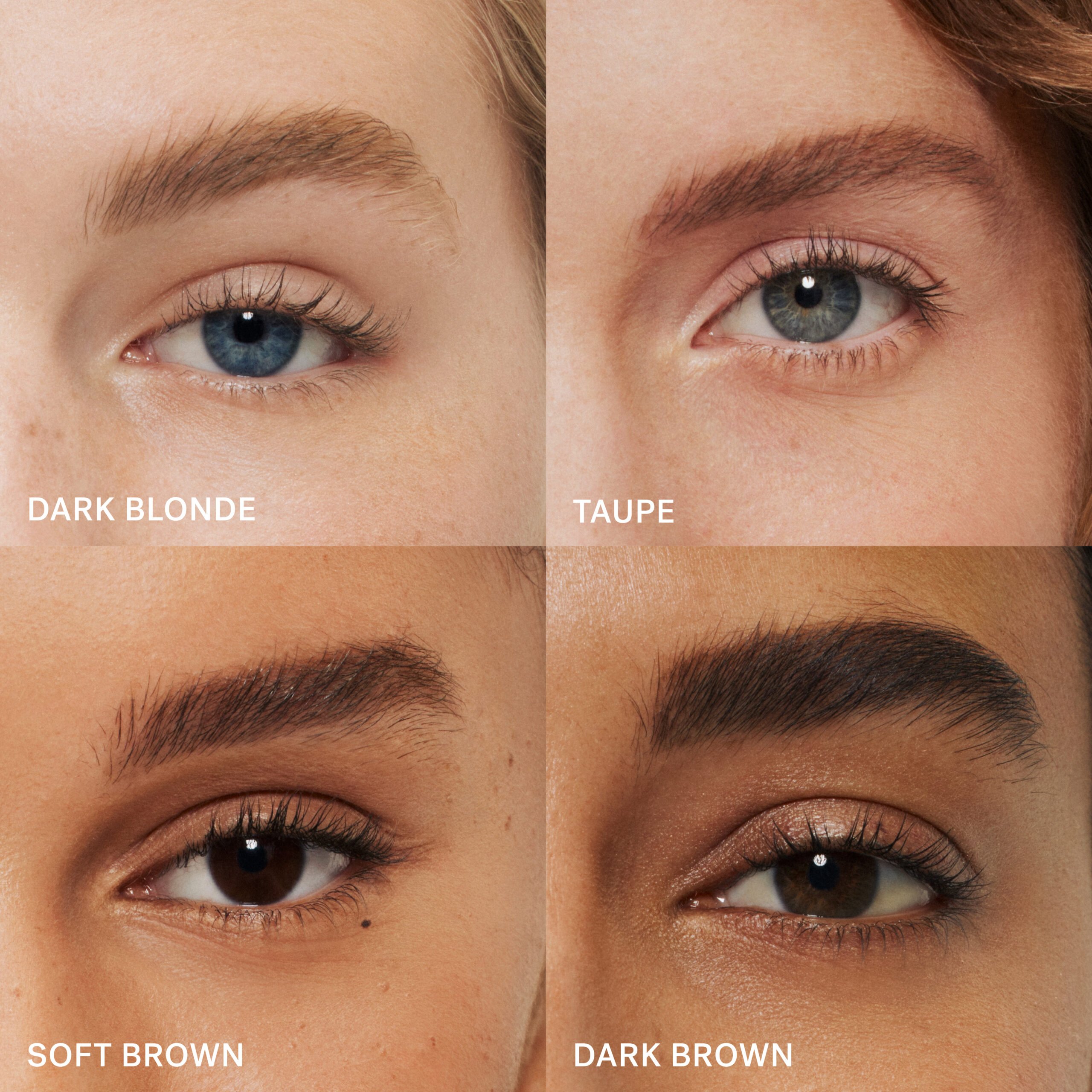 ILIA_2023_BrowPencil_ShadeComparisonGuide_v2_2