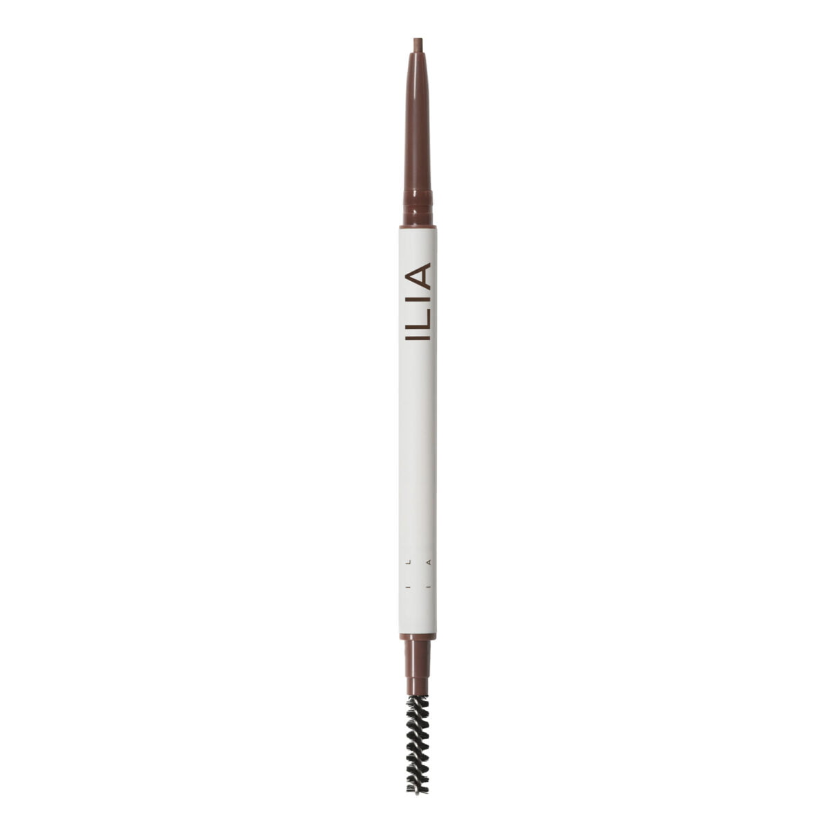 ILIA_2023_IN_FULL_BROW_PENCIL_OPEN_SOFT-BROWN ilia brow pencil soft brown