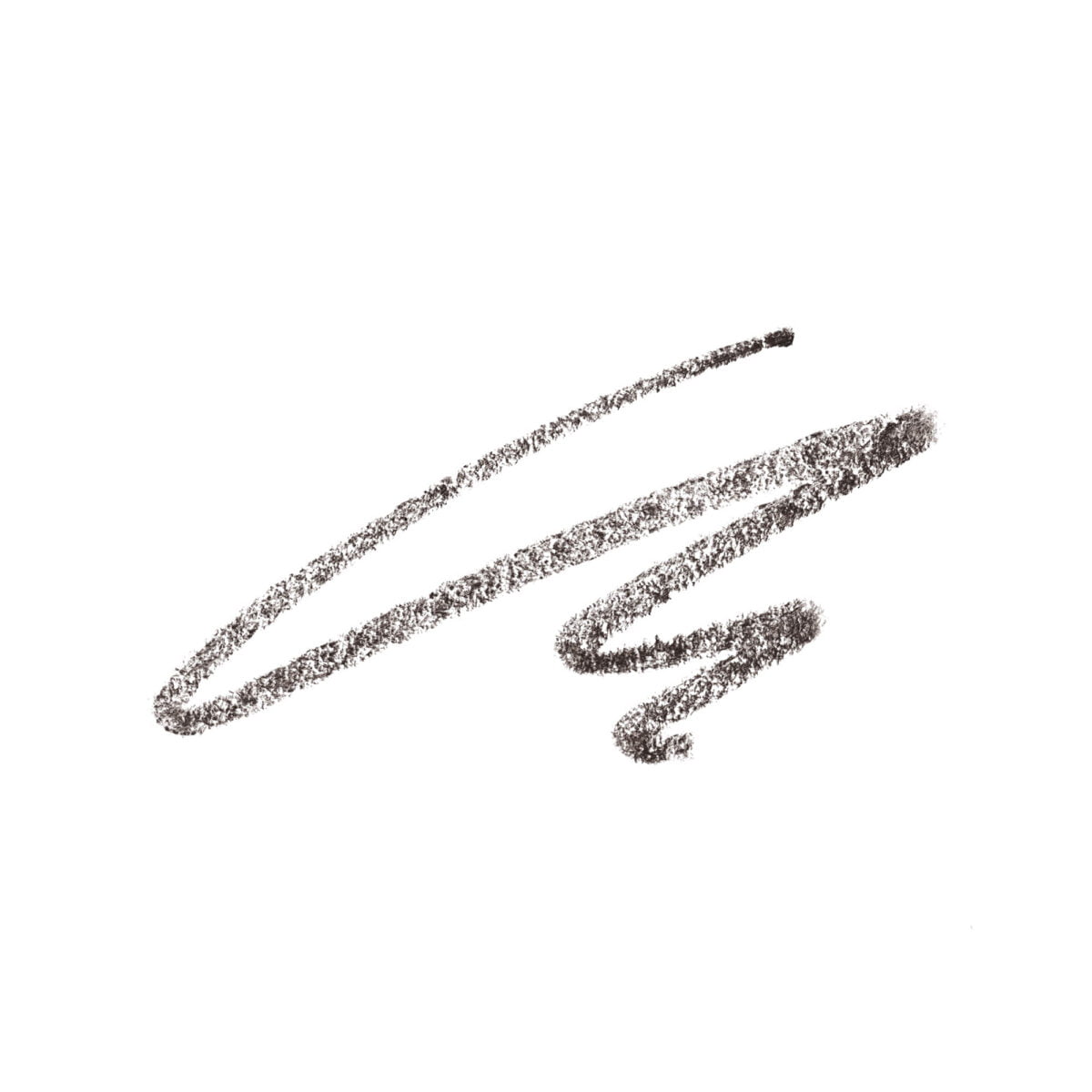 ilia brow pencil soft black