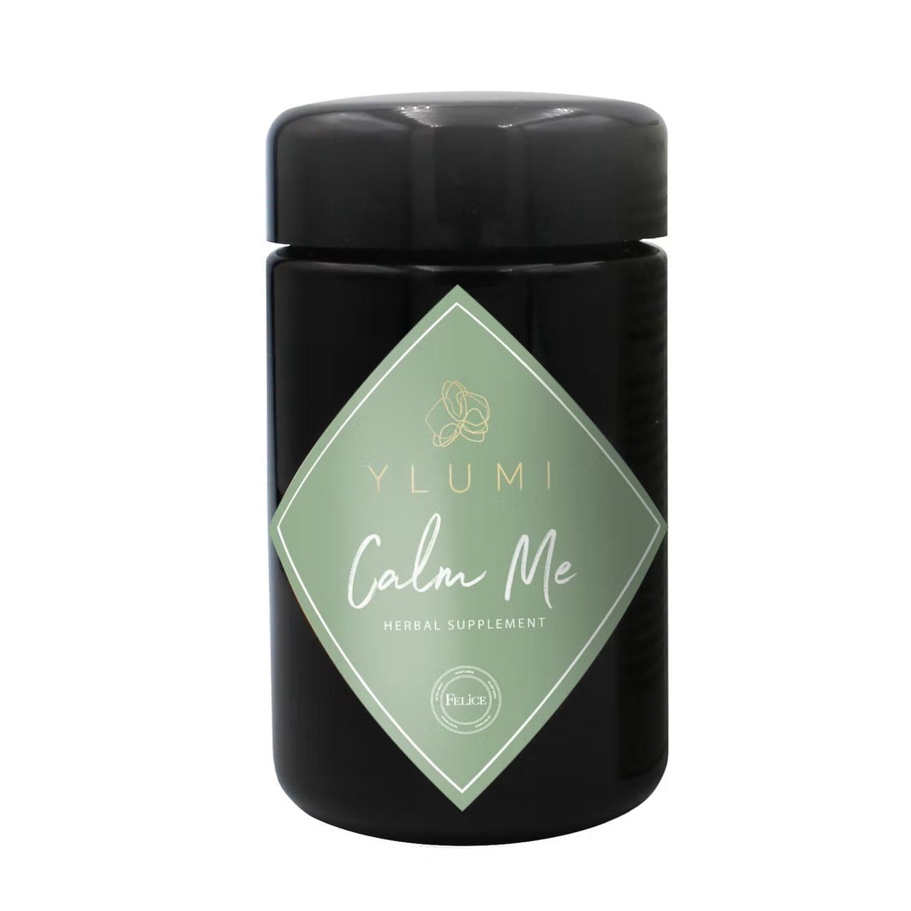 photo_2023-07-20_14-44-22-SQ Ylumi calm me capsules