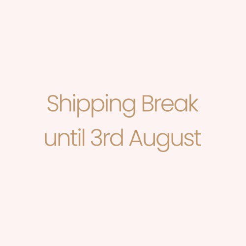 Cosmic Dealer A Tongue Cleaner Changed My Life • mooi natural beauty