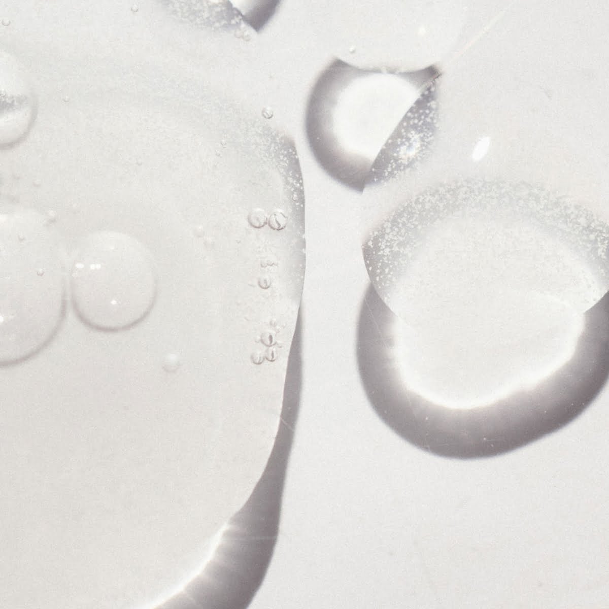 154-001_Floral Essence Texture The Glow Floral Essence Texture