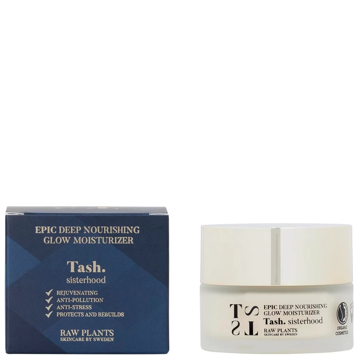 EPICMOIST2048_2048x.jpg tash moisturizer box
