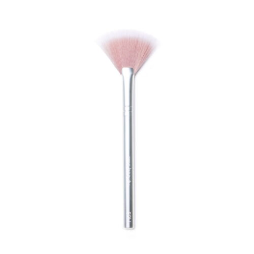rms fan brush