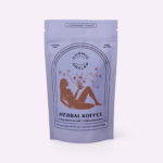 Cosmic Dealer Herbal Koffee