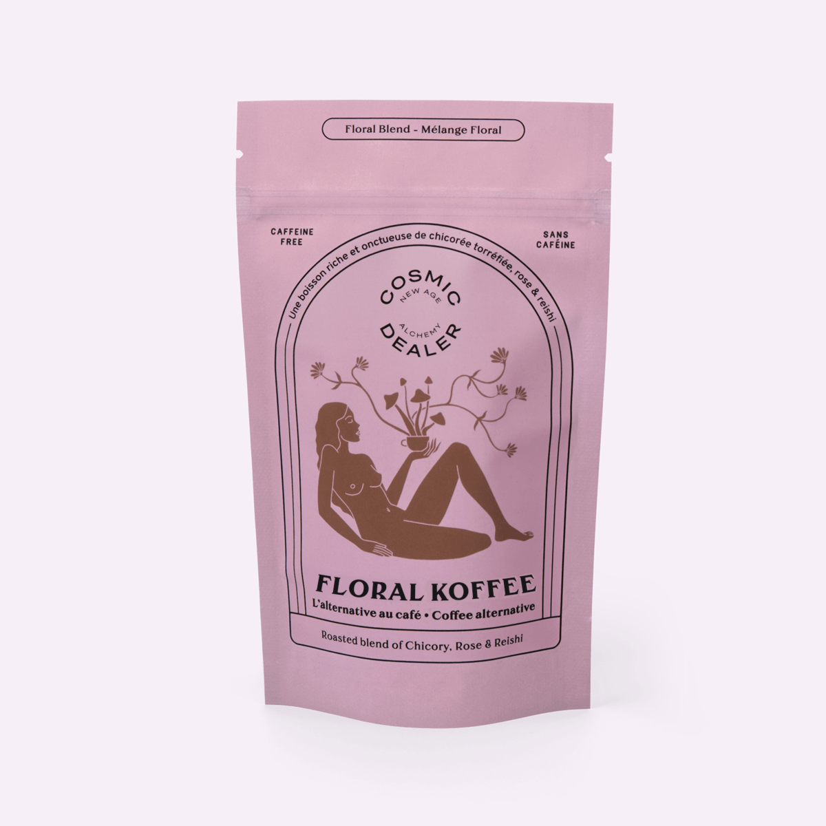 COSMIC_HERBAL_BREW_2806230397-copie-new-BD Cosmic Dealer Floral Coffee