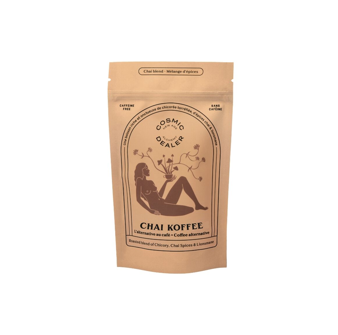 COSMIC_HERBAL_BREW_2806230399-copie-new-HD cosmic dealer chai koffee