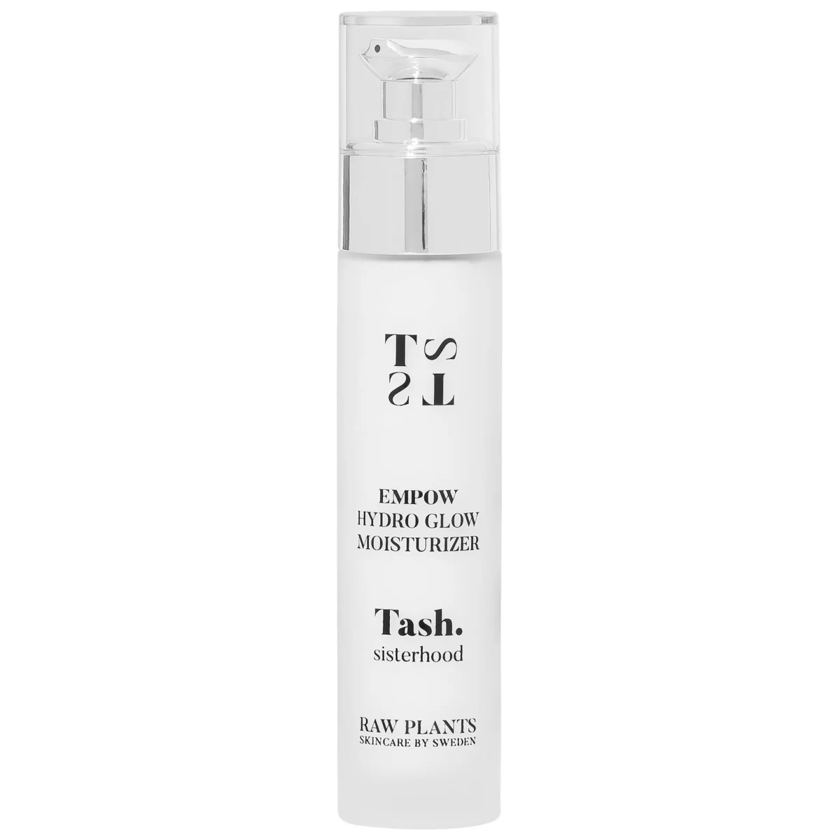 EMPOWMOIST2048STANDALONE_2048x.jpg Tash. empow hydro glow moisturizer