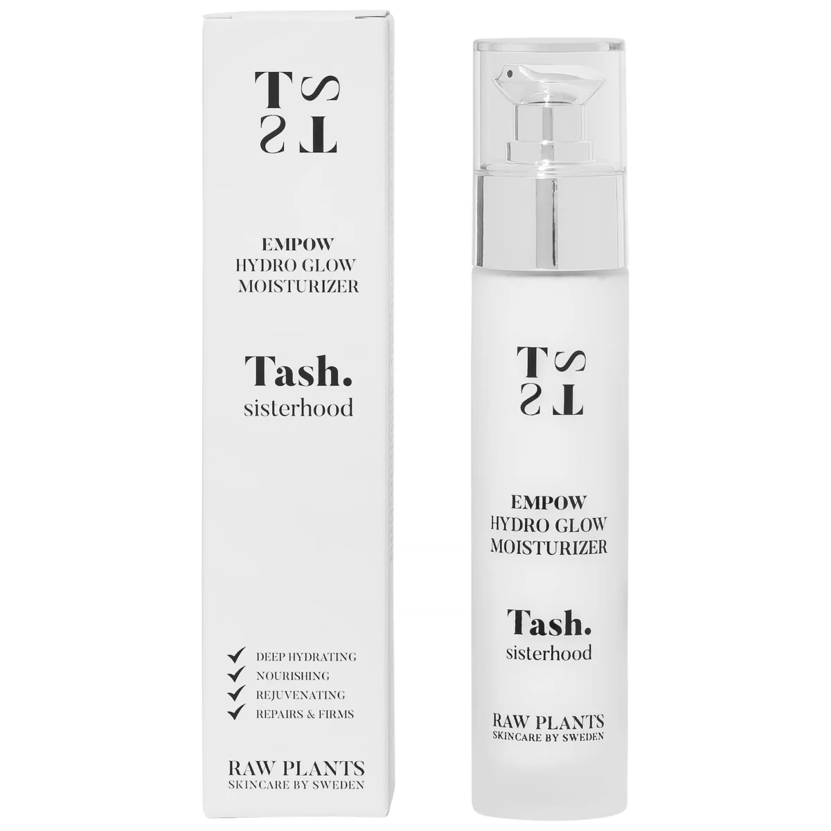 EMPOWMOIST2048_2048x.jpg tash. sisterhood empow hydro glow