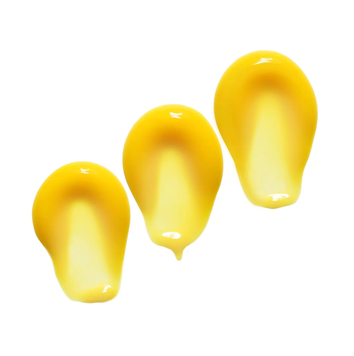 HF_Moonbeam_Texture.jpg Holifrog moonbeam texture