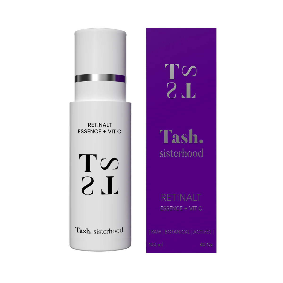 Retinalt_essence_shop3_2000_1200x.jpg.webp Tash. Retinalt Essence