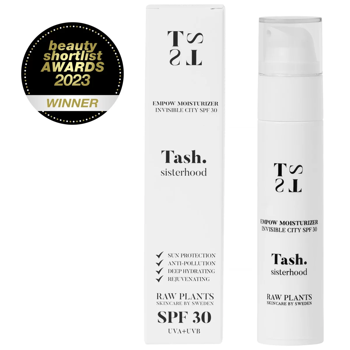 SPF30_BSAWINNER23_2048x.png Tash. Empow spf30